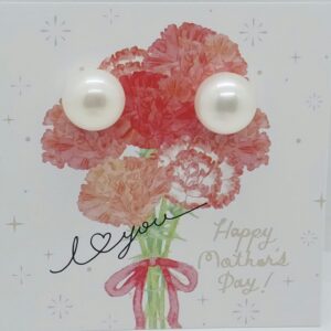 Mother's Day